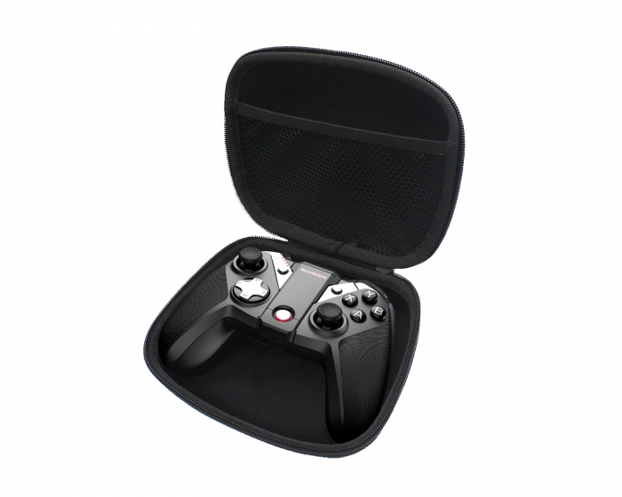 Gamepad Carrying Case - Case for Control