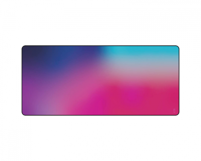 Mighty Setups Mighty Shades Mousepad - XXL