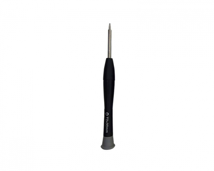 MaxCustom Mini 115mm T2 Screwdriver