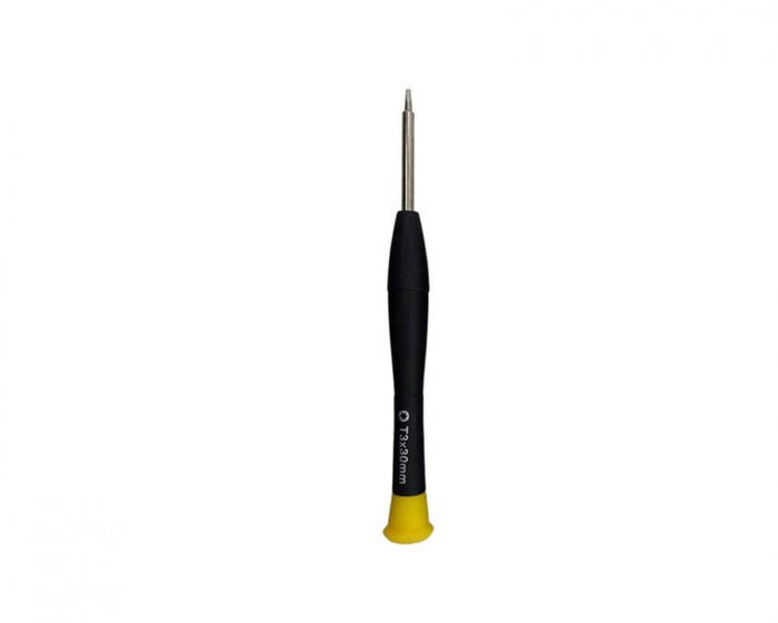 MaxCustom Mini 115mm T3 Screwdriver