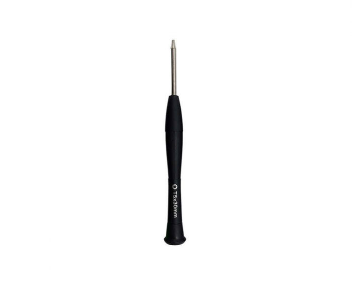 MaxCustom Mini 115mm T5 Screwdriver