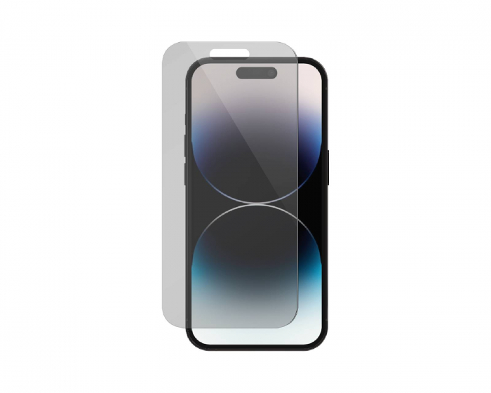 Deltaco Screen Protector for iPhone 14 Pro