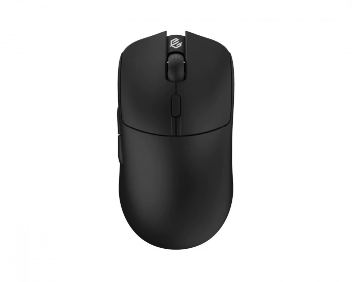 G-Wolves HTX 4K Wireless Gaming Mouse - Black