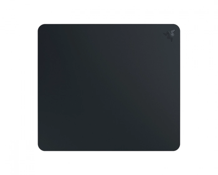 Razer Atlas Glass Mousepad - Black