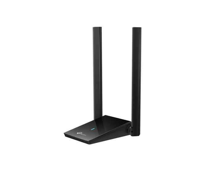 TP-Link Archer TX20U Plus AX1800 Wireless USB Adapter