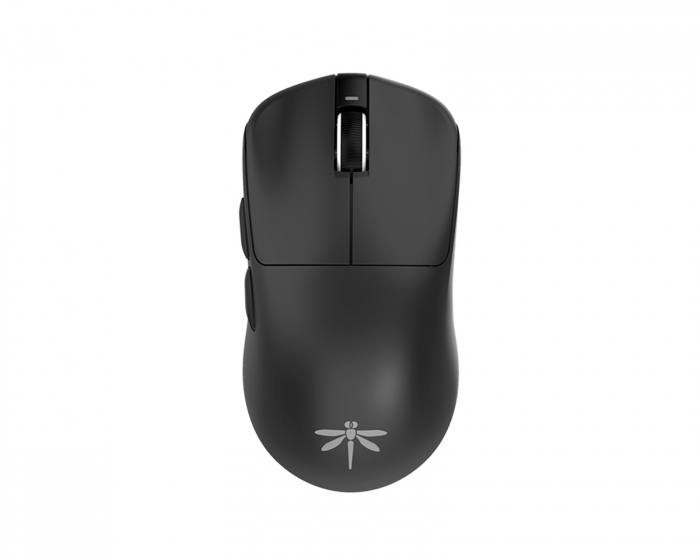 VGN Dragonfly F1 Pro Max Wireless Gaming Mouse - Black