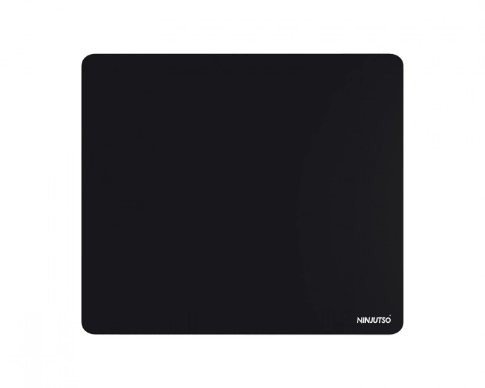 Ninjutso NPC Gaming Mousepad - M