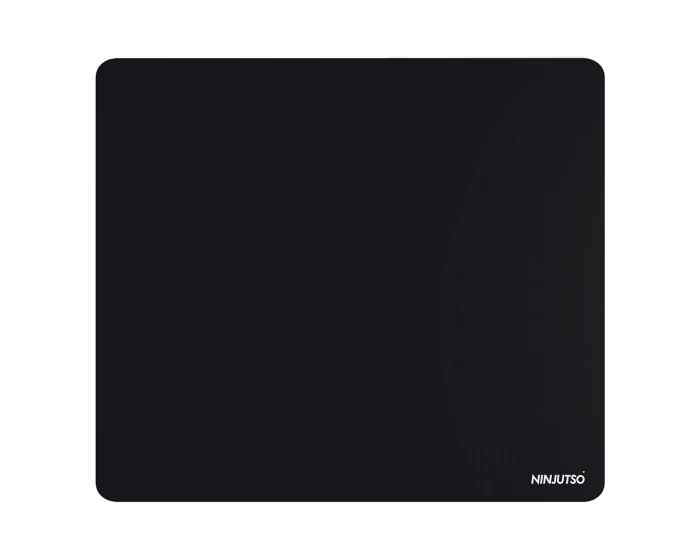 Steelseries Mouse Pad Gamers Decoracion Laptop Tapis De Souris Large 90x40  Gaming Accessories Mechanical Keyboard CS