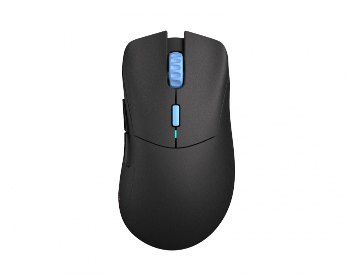 Glorious Model D PRO Wireless Gaming Mouse - Vice - Forge Limited Edition