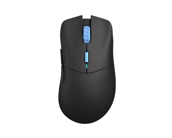 Glorious Model D PRO Wireless Gaming Mouse - Vice - Forge Limited Edition