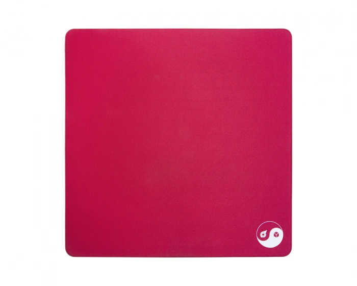 Loga X Micemod - Tenchi Pro Gaming Mousepad