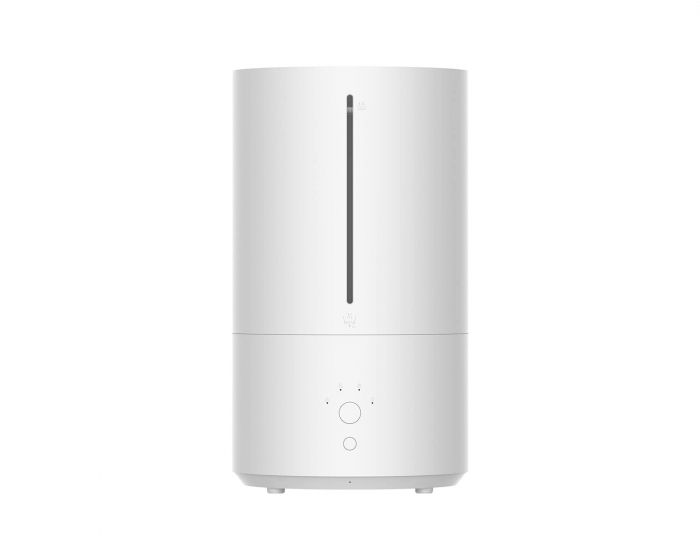 Xiaomi Smart Humidifier 2 EU