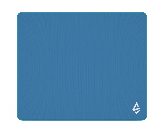 Spyre Loque Gaming Mousepad - Aegean Blue v2