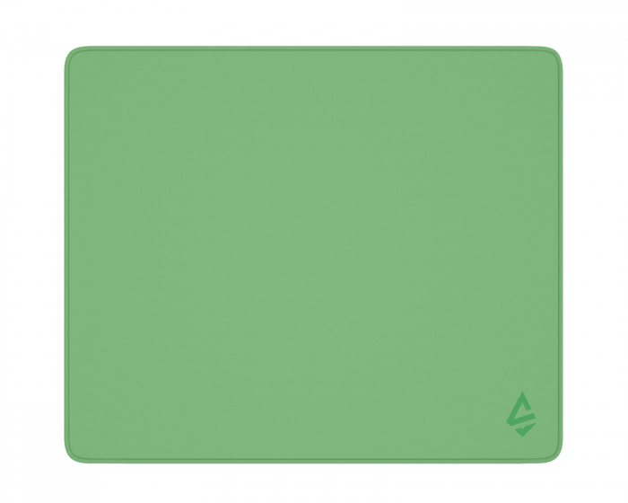 Spyre Apogee Gaming Mousepad - Mint Green