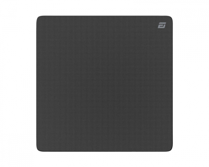 Endgame Gear EM-C Plus Poron Gaming Mousepad - Black 