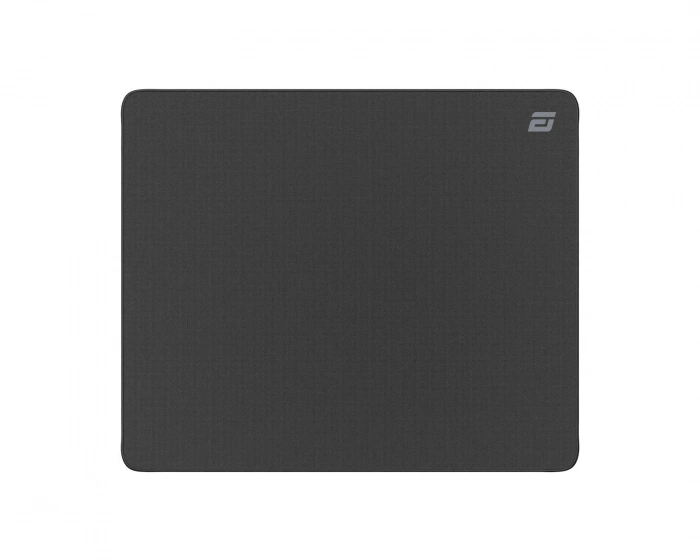 Endgame Gear EM-C Poron Gaming Mousepad - Black