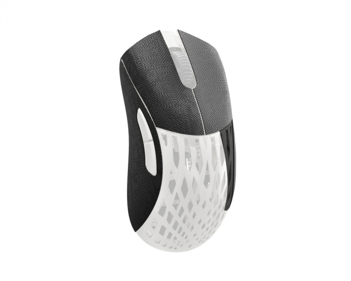 Stormbreaker Mouse Grip Tape - Black