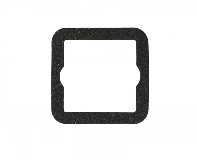 MaxCustom Switch Plate Foam Keysporon - 120pcs