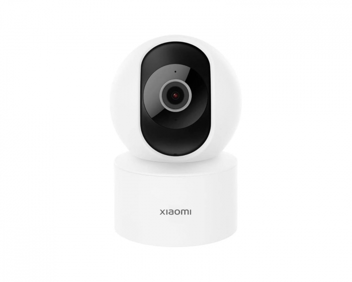 Xiaomi Smart Camera C200 - Surveillance Camera