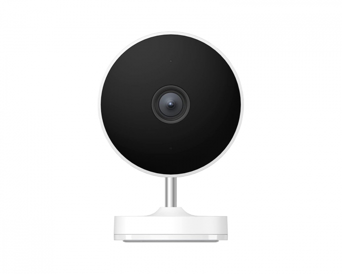 Xiaomi Outdoor Camera AW200 - Surveillance Camera