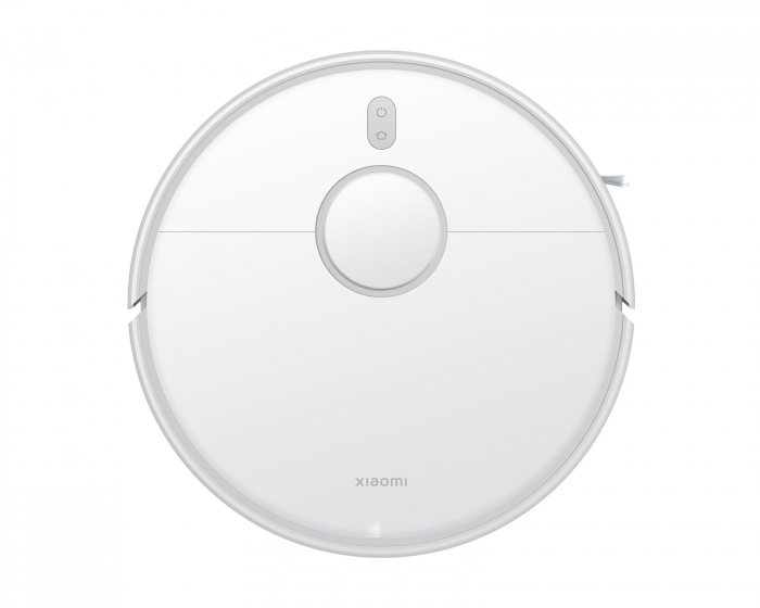 Xiaomi Robot Vacuum X10 EU - Vacuum Cleaner White