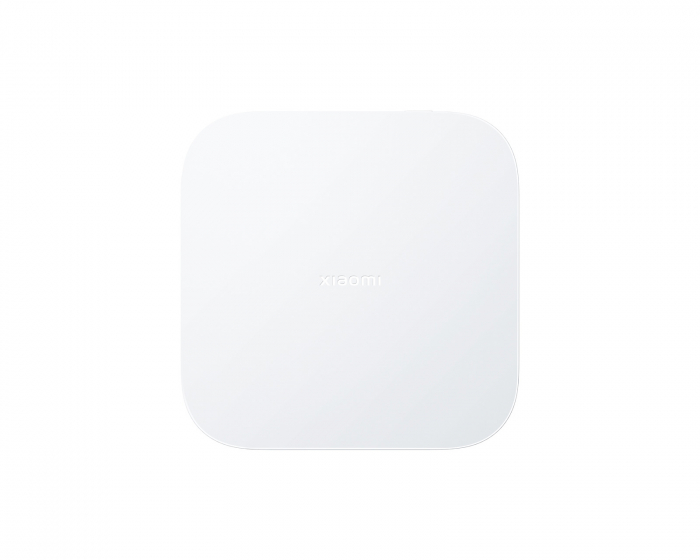 Xiaomi Smart Home Hub 2