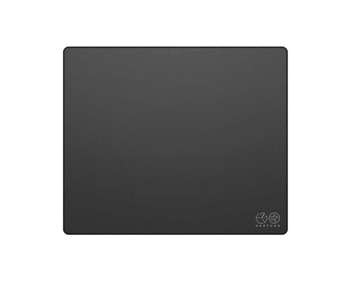 Lethal Gaming Gear Neptune Gaming Mouse Pad - XL