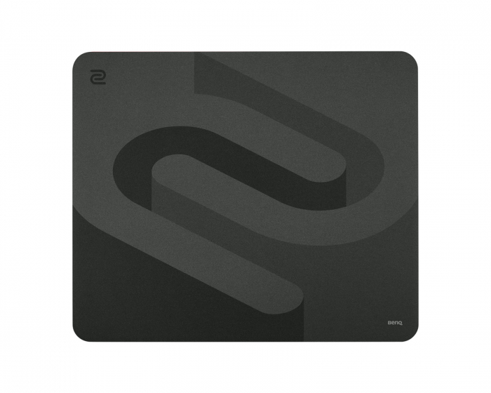 G-SR-SE Mouse Pad L - Gris