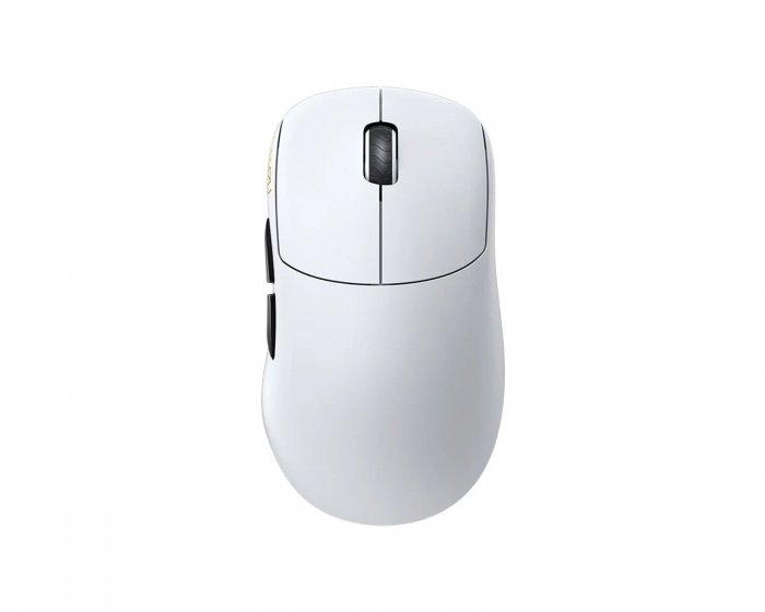 Lamzu - Gaming Gear - MaxGaming.com