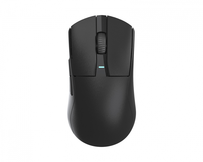 Dareu A950 Pro 4K Wireless Gaming Mouse - Black
