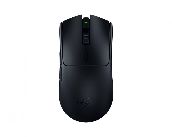 Razer Viper V3 HyperSpeed Wireless Gaming Mouse - Black