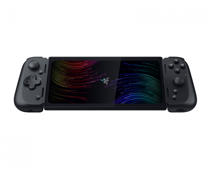 Razer Kishi V2 Pro for Android - Mobile Gaming Controller