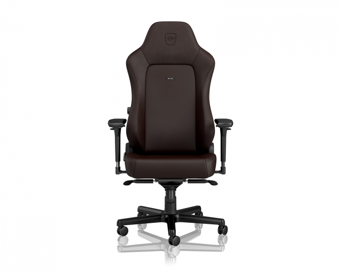 noblechairs HERO High-Tech PU - Java Edition