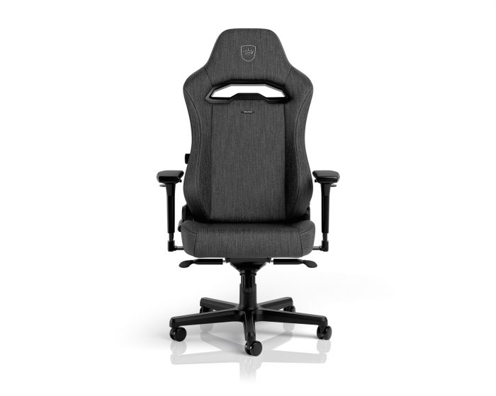 noblechairs HERO ST TX Fabric - Anthracite