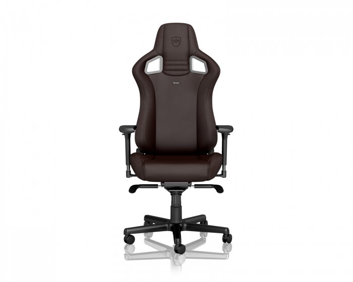 noblechairs EPIC High-Tech PU - Java Edition