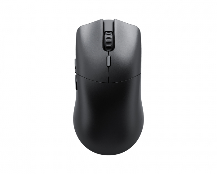 Glorious Model O 2 Pro Wireless Gaming Mouse - Black