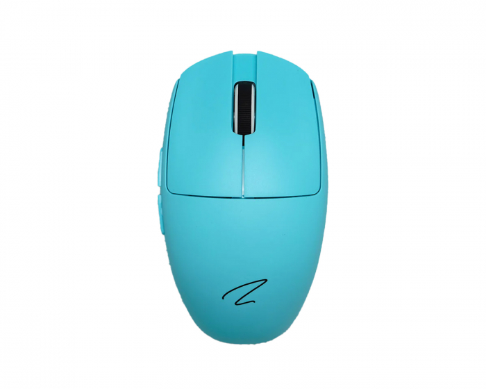 Zaopin Z1 PRO Wireless Gaming Mouse - Blue