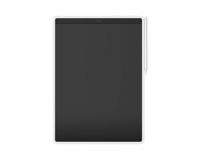 Xiaomi LCD Writing Tablet 13.5″ (Color Edition)