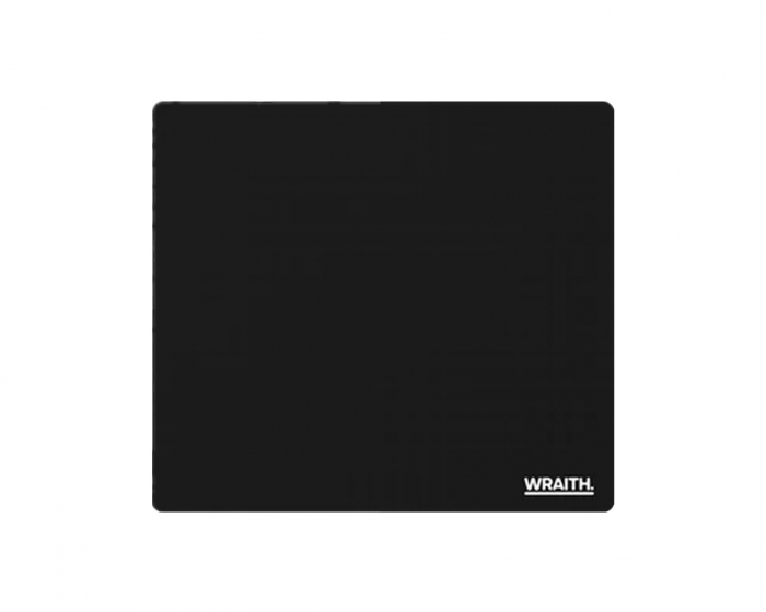 Wraith Blade X Mousepad - Control