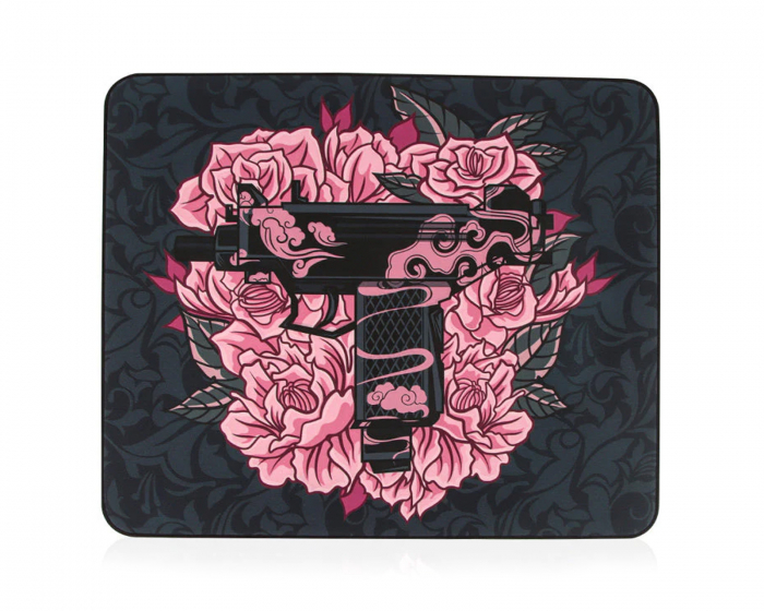 EspTiger Grandmaster Ling Gaming Mousepad