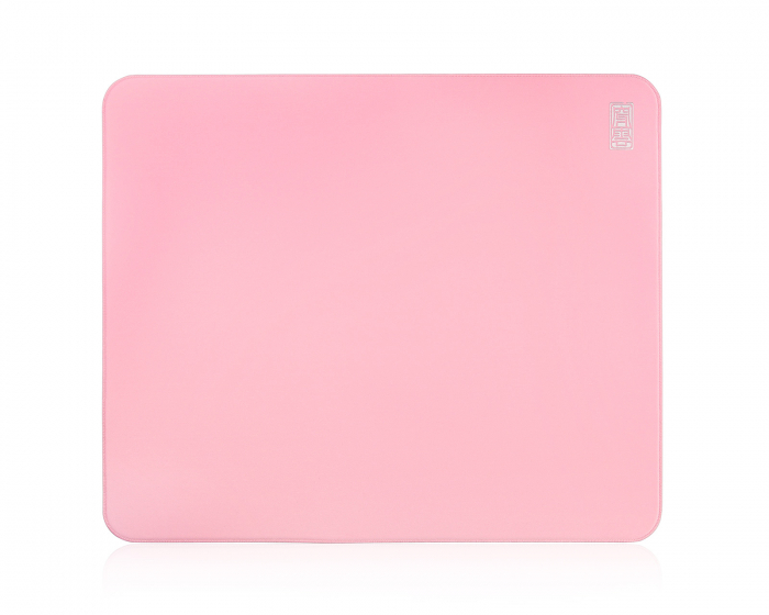 EspTiger Chuan Yun Gaming Mousepad - Pink