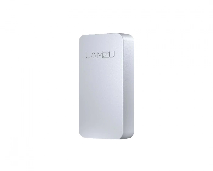 Lamzu 4K Hz USB Reciever - White