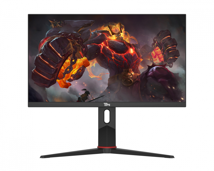 Twisted Minds 27” FHD, 280Hz, Fast IPS, 0.5ms, HDMI2.1, HDR Gaming Monitor