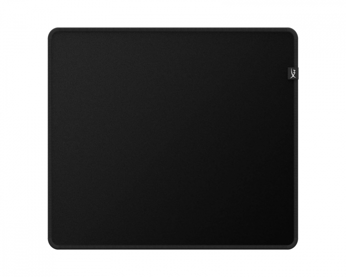 Pulsefire Mousepad L