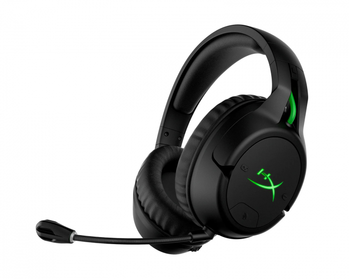 HyperX CloudX Flight Wireless Gaming Headset Xbox