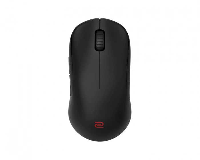 ZOWIE by BenQ U2 Wireless Mouse - Black