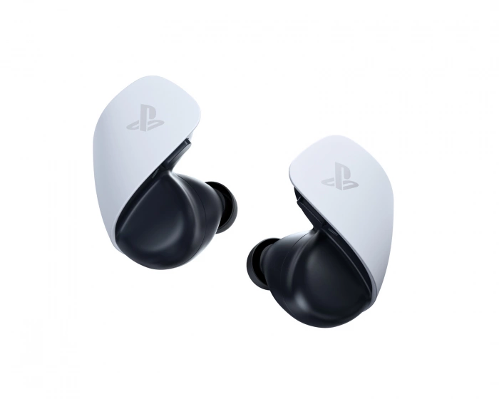 Sony PlayStation Pulse Explore Wireless Earbuds