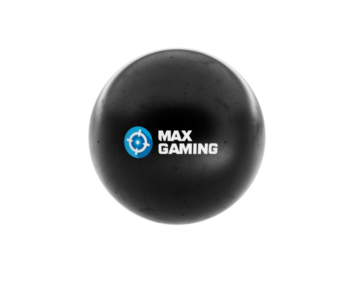 MaxGaming Stress Ball - Anxiety Stress Relief Ball