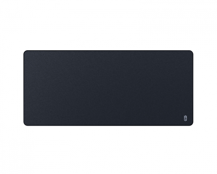 Mighty Setups Mighty Speed Mousepad - XXL