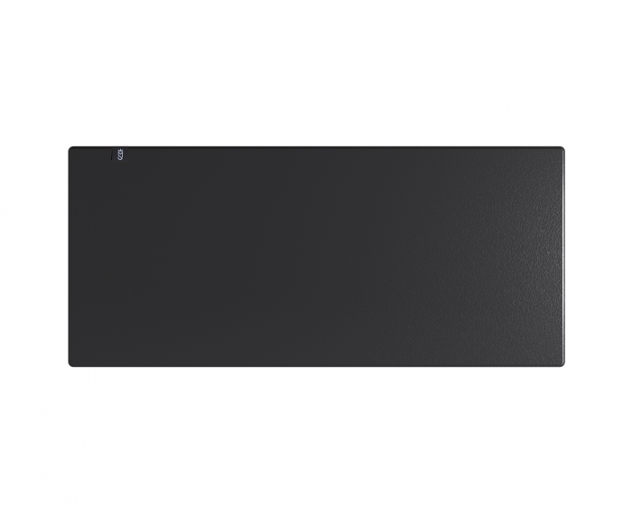 Mighty Setups Mighty Leather Mousepad - XXL